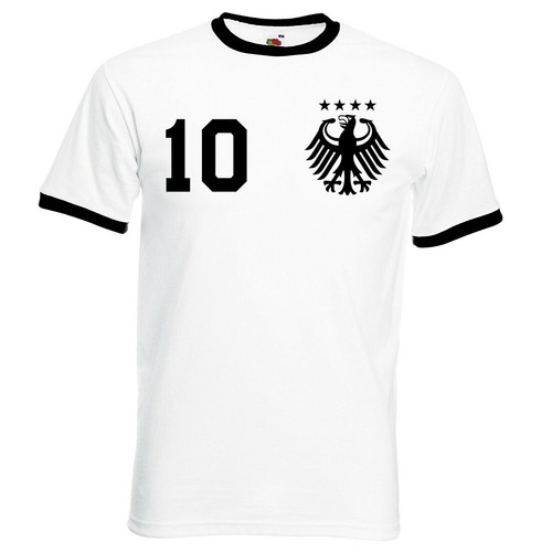 Youth designz herren - youth, t-shirt