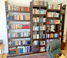 Rolf Benz Regal / Raumteiler