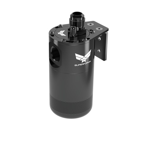 Superforma universal oil catch - superforma,