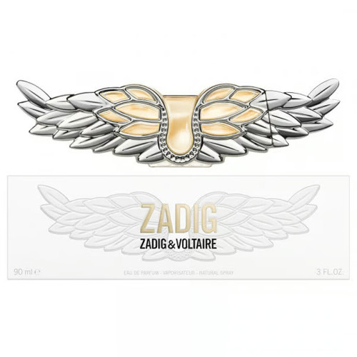 Zadig voltaire - zadig&voltaire/,