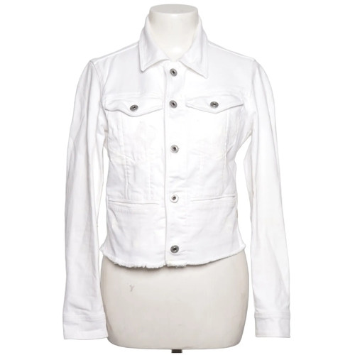 Star raw jeansjacke damen - jeansjacke,,