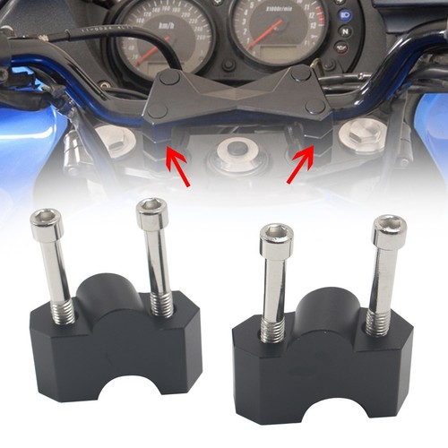 Für kawasaki z750 - kawasaki, 2004