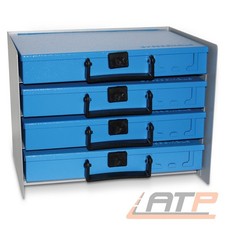 DRESSELHAUS SORTIMENT-HALTER