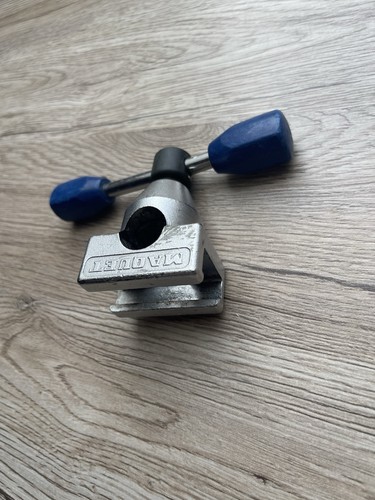 Maquet universalklemme - maquet,