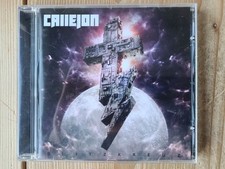 Blitzkreuz Callejon: