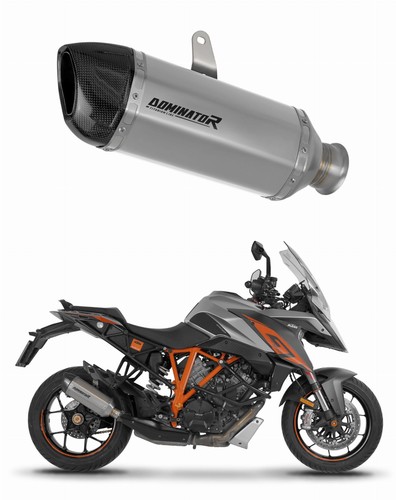 1290 super duke 2016 - gt, 2024