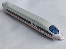 ICE 3 Piko Triebkopf /