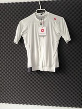 Castelli - Women's Espresso Jersey - Radtrikot