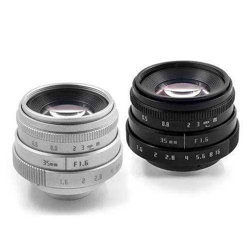 35mm aps manual - 35mm, aps-c