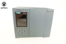 Siemens Simatic S7-1500 CPU