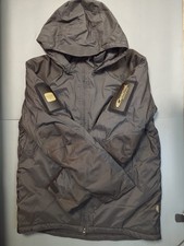 Carinthia MIG 4.0 Jacket XL
