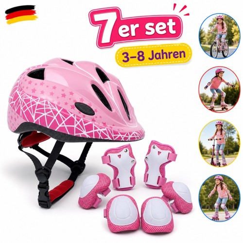 Kinder roller skating - kinder,