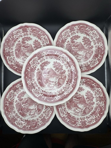 Speiseteller villeroy boch - 5, &