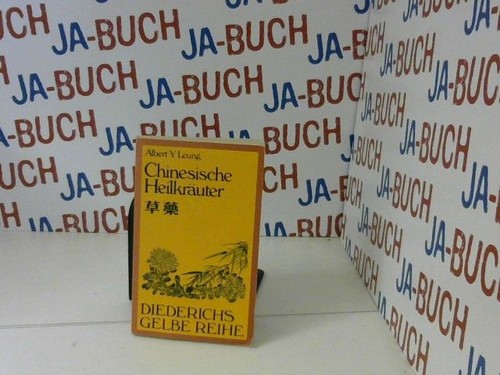 Chinesische heilkräuter aus - chinesische,