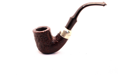 Pfeife peterson system - pfeife,