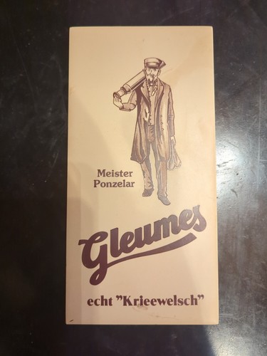 Gleumes krefeld fliese x - gleumes, cm