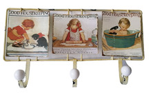 Wand garderobe housekeeping - wand,