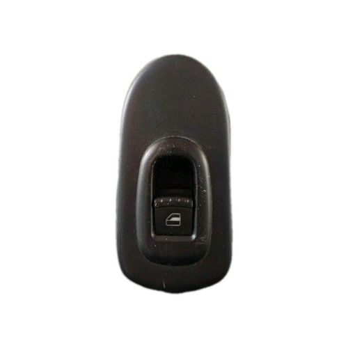 Seat toledo 1999 - 1m,