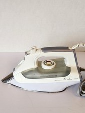 Rowenta Focus Steam Iron