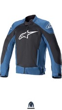 Alpinestars Textil Jacke T-SP