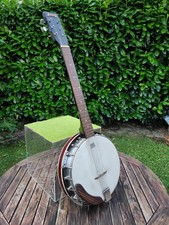 Hochwertiges Arirang BANJO