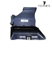 BMW 7er F01, F02 Zusatzheizung