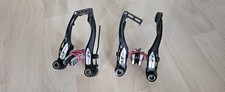 1 Paar Felgenbremsen Shimano Deore XT BR-M770