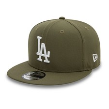 New Era 9Fifty LA Dodgers