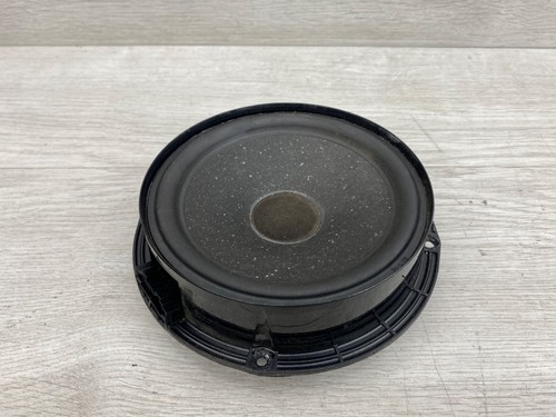 Golf box lautsprecher - vw,