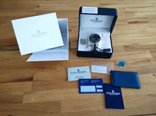 Revue Thommen 17030.2