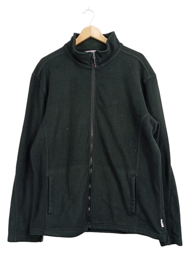 Polar fleecejacke herren - polar,