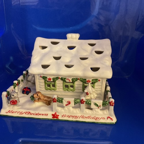 Villeroy und boch santas - villeroy,