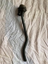 VW Käfer Ovali/ Rechteck  : Öleinfüllstutzenj  30 PS.