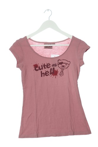 Dark dudes shirt damen - dark,