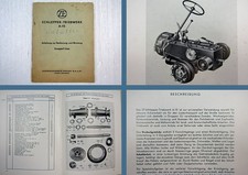 15 triebwerk - zf,