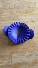 "Teigfalle" von Tupperware NEU