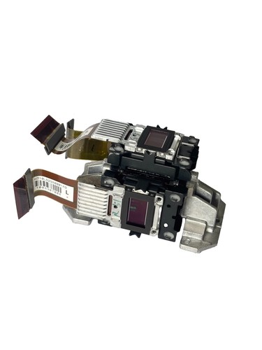 Epson 9400 lcd block - eh,
