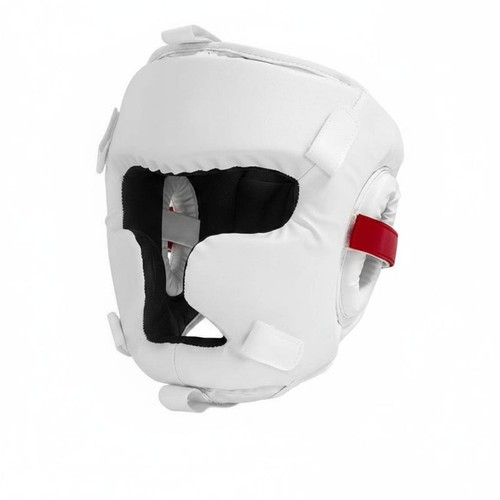 Sparring kopfschutz hoher - sparring-kopfschutz,
