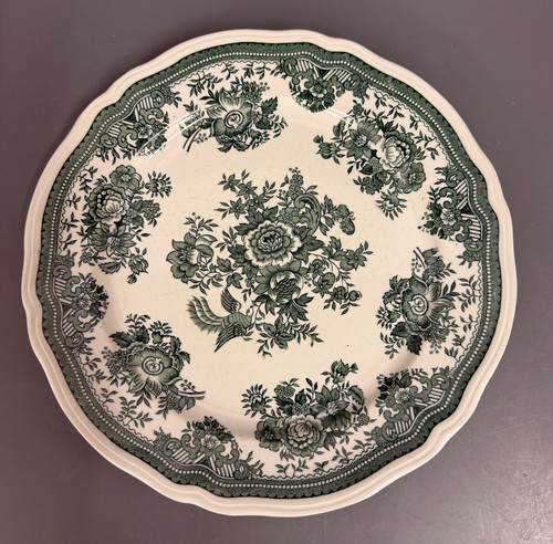 Speiseteller villeroy boch - speiseteller, &