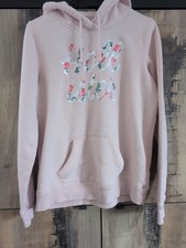 Hollister Hoodie Gr.M