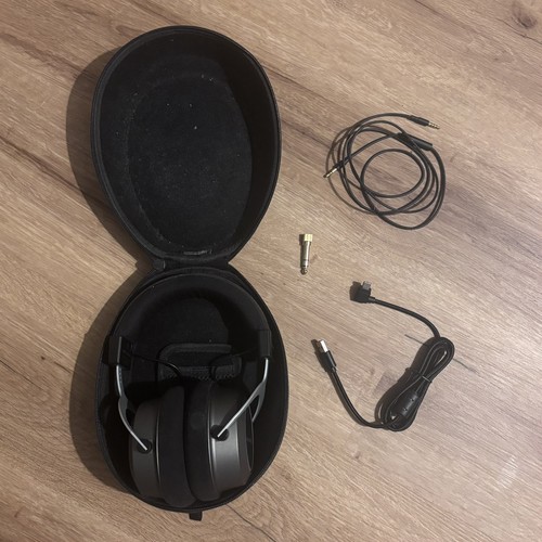 Beyerdynamic amiron wireless - beyerdynamic,
