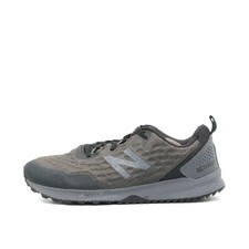 New balance herren mtntrlb3 - balance,