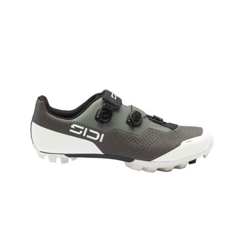 Sidi dominator mtb - sidi,