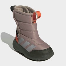ADIDAS SPORTSWEAR WINTERPLAY