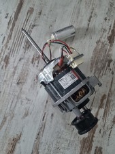 AEG 7000 Series Trockner