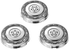 Philips Ersatzscherkopf /elektrische Rasierer Series 7000-5000 ( SH71/50)/B-Ware