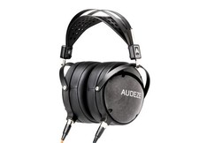 Audeze LCD 2 Classic Closed