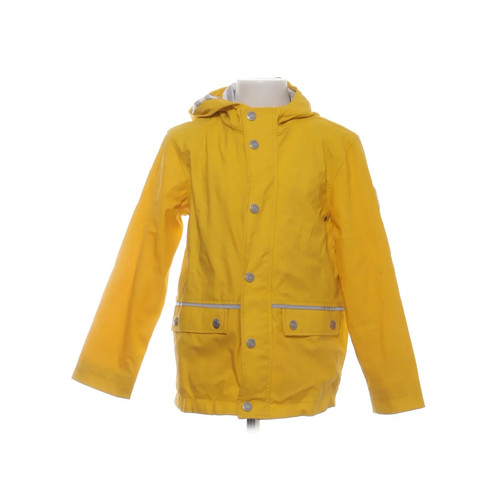 Pocopiano regenjacke unisex - regenjacke,,