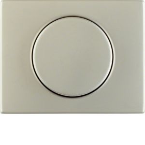 Berker 11357004 zentralstück - 11357004,