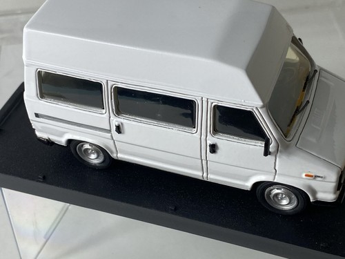 Iveco daily minibus long - iveco, daily-minibus-long